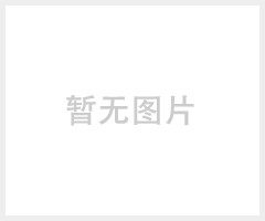 水花牌8-65-25消防水带