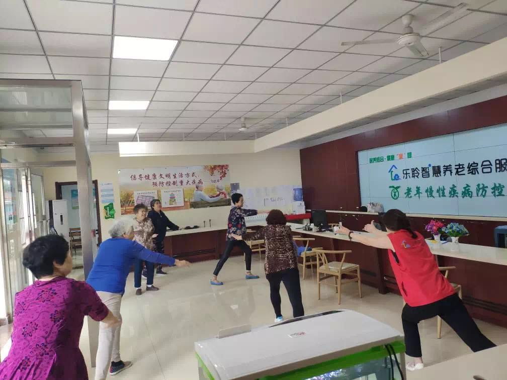 新葡的京集团350vip8888(中国)有限公司官网