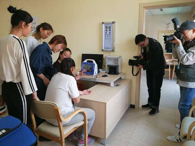 新葡的京集团350vip8888(中国)有限公司官网