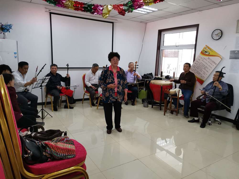 新葡的京集团350vip8888(中国)有限公司官网