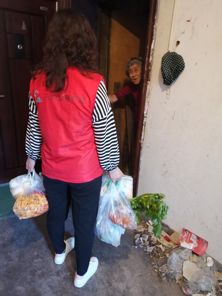 新葡的京集团350vip8888(中国)有限公司官网