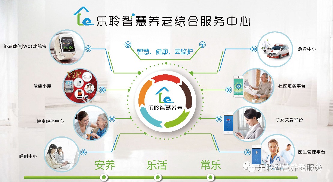 新葡的京集团350vip8888(中国)有限公司官网