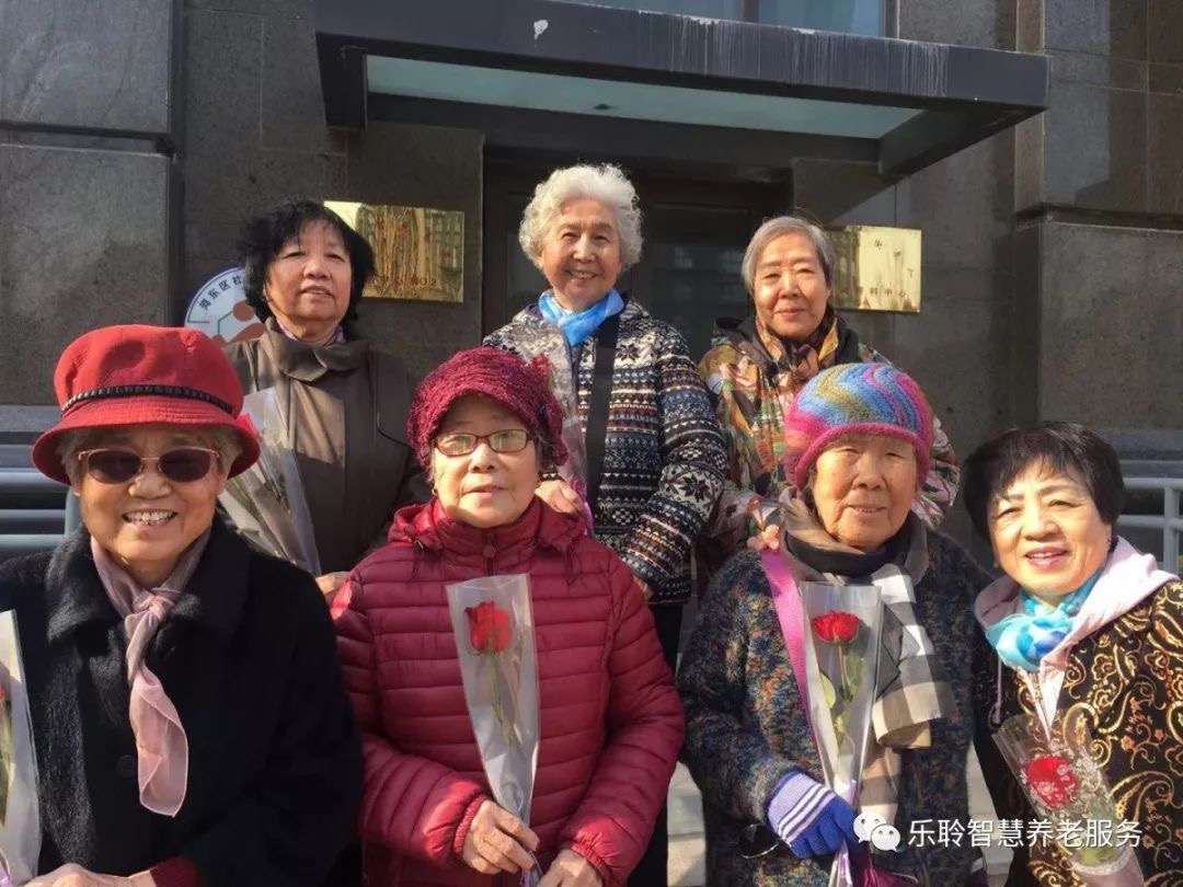 新葡的京集团350vip8888(中国)有限公司官网