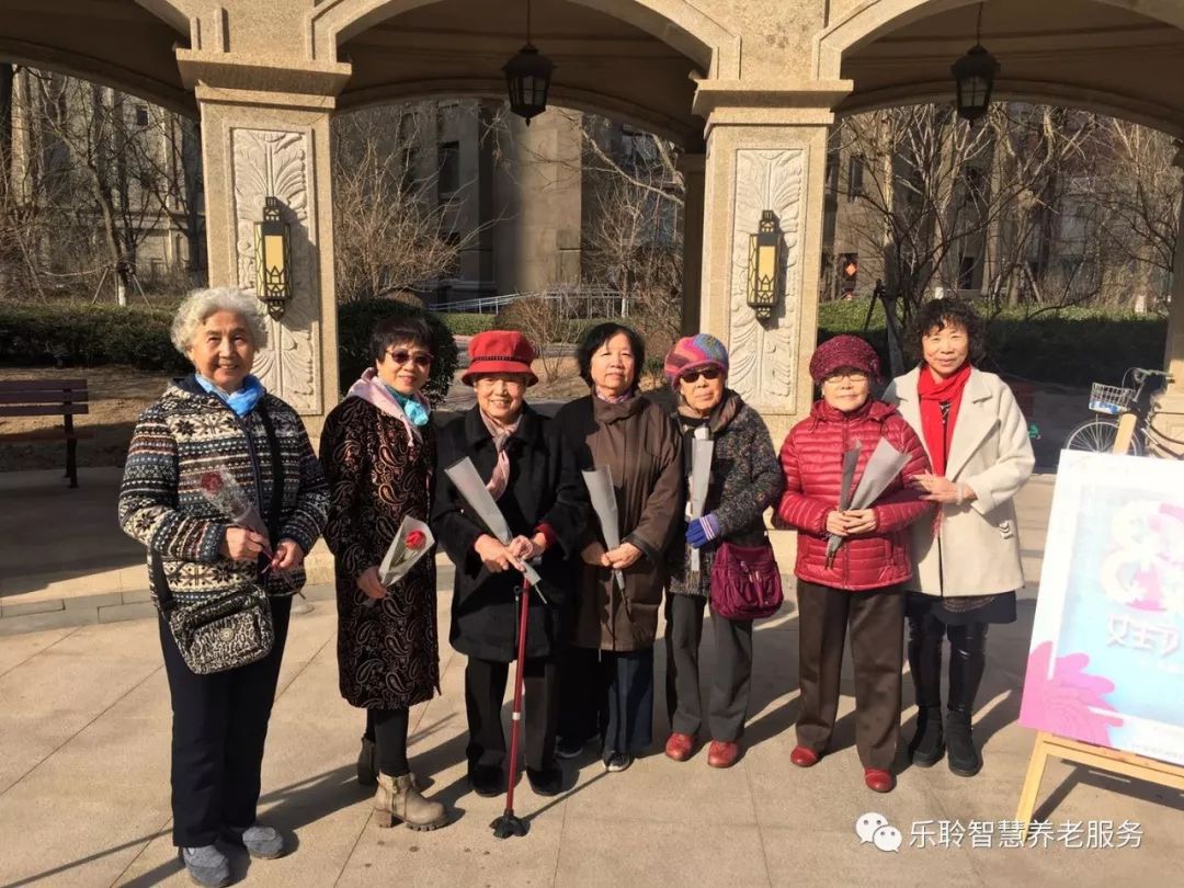 新葡的京集团350vip8888(中国)有限公司官网