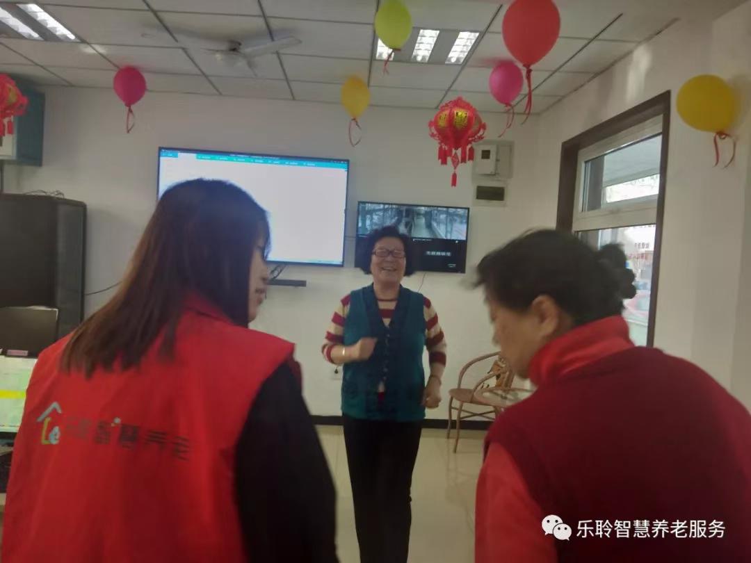 新葡的京集团350vip8888(中国)有限公司官网