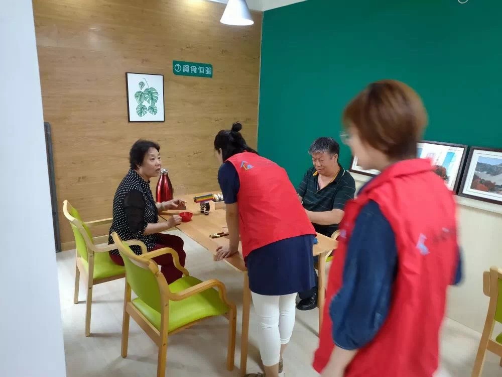 新葡的京集团350vip8888(中国)有限公司官网