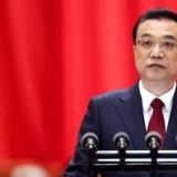 总理答记者问时诠释：为何要重点生长社区养老?