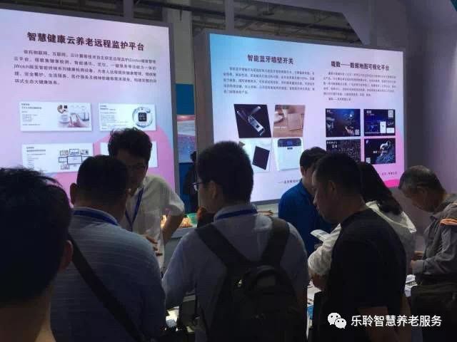 新葡的京集团350vip8888(中国)有限公司官网