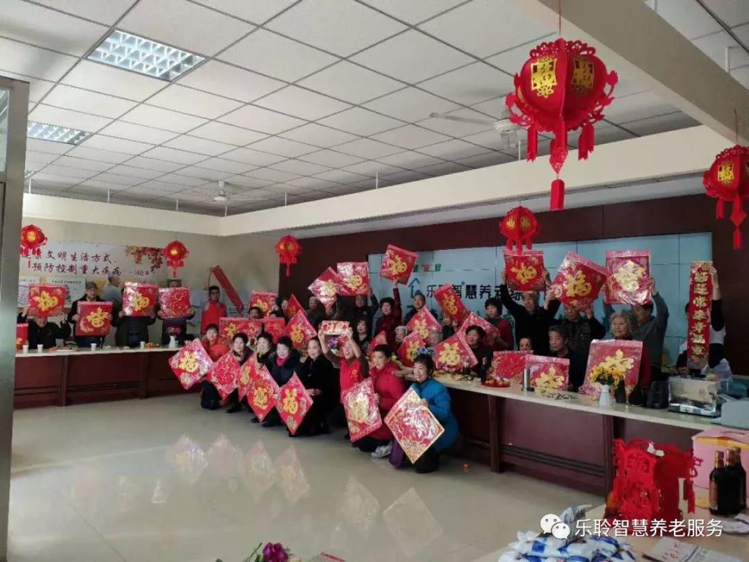 新葡的京集团350vip8888(中国)有限公司官网