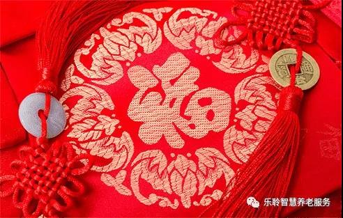 新葡的京集团350vip8888(中国)有限公司官网