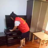 炎炎酷暑，，，新葡的京集团350vip8888小红人为您带来一夏清凉！！！