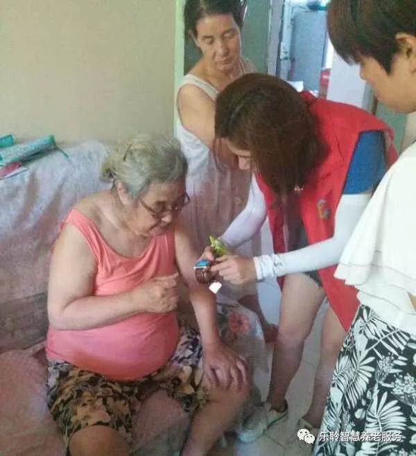 新葡的京集团350vip8888(中国)有限公司官网