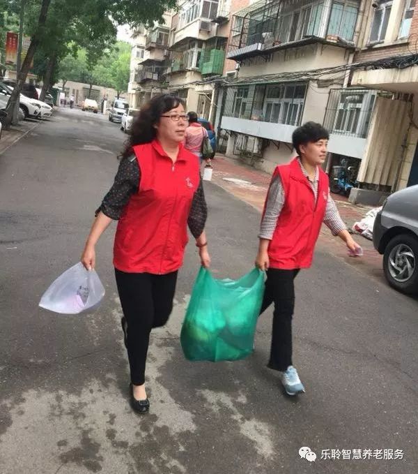 新葡的京集团350vip8888(中国)有限公司官网