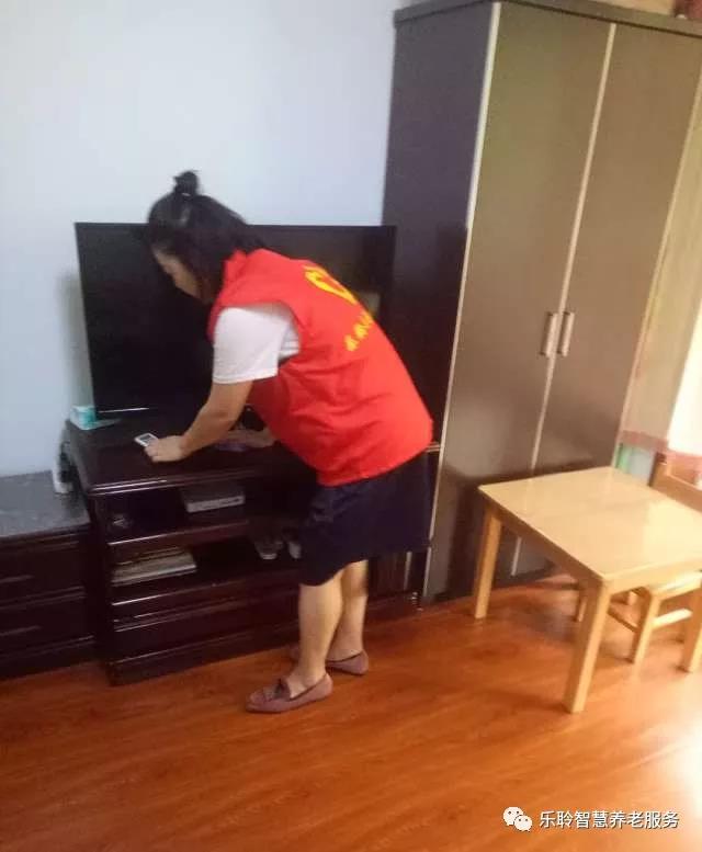 新葡的京集团350vip8888(中国)有限公司官网