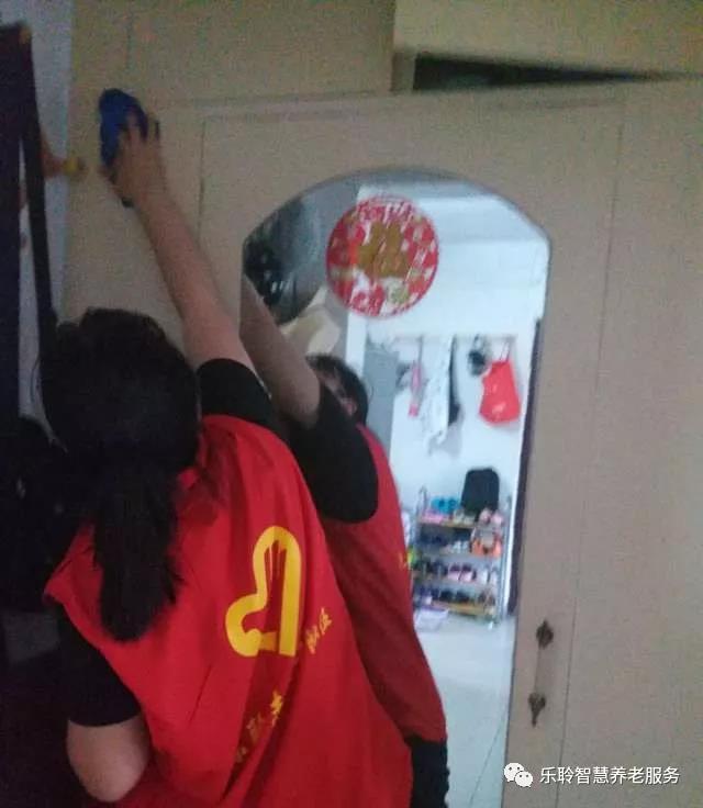 新葡的京集团350vip8888(中国)有限公司官网