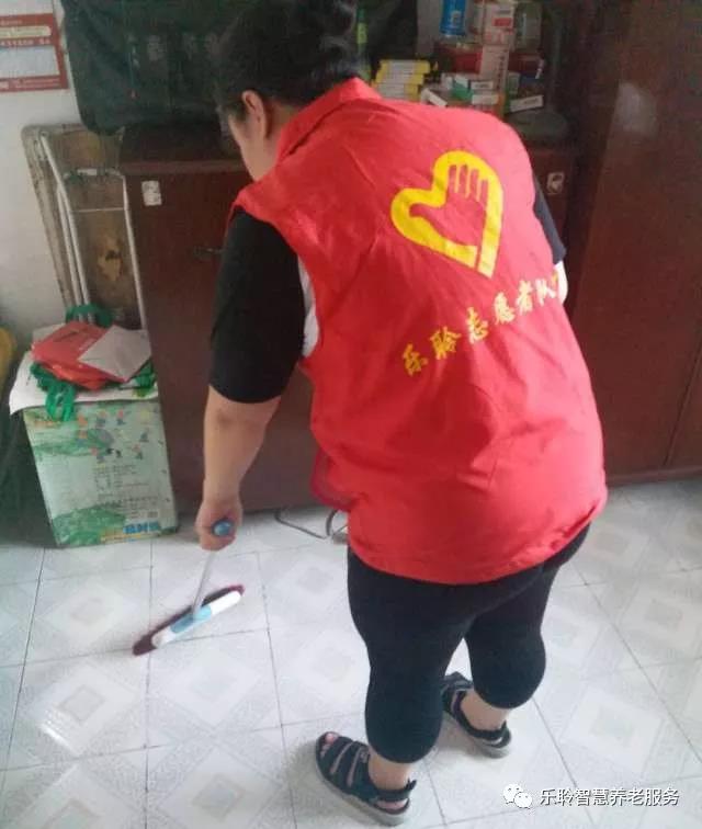 新葡的京集团350vip8888(中国)有限公司官网