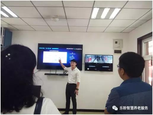 新葡的京集团350vip8888(中国)有限公司官网