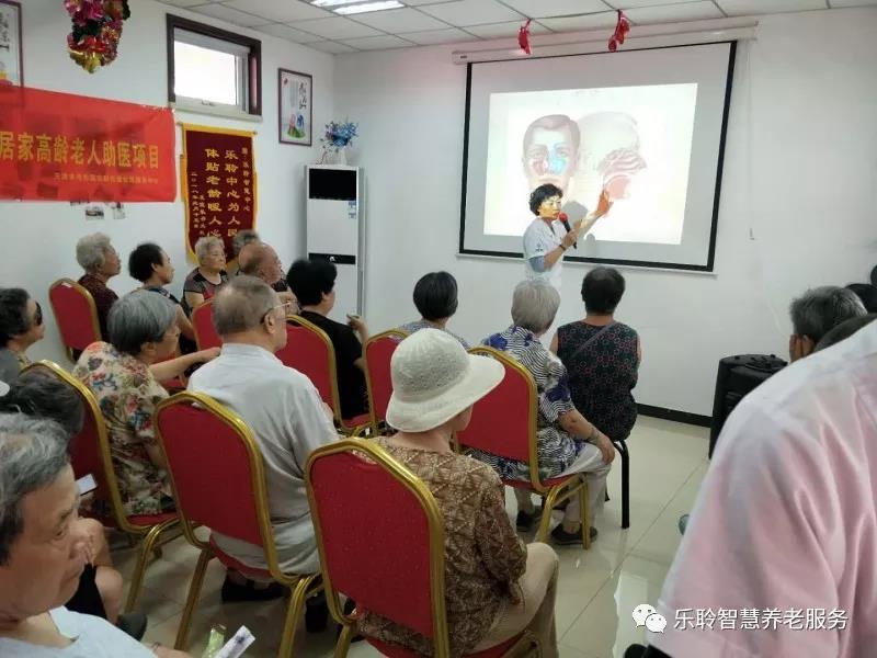 新葡的京集团350vip8888(中国)有限公司官网