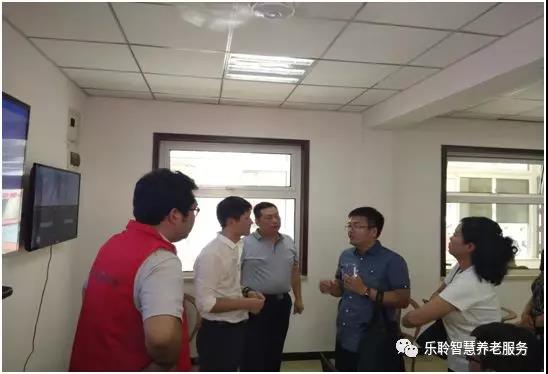 新葡的京集团350vip8888(中国)有限公司官网