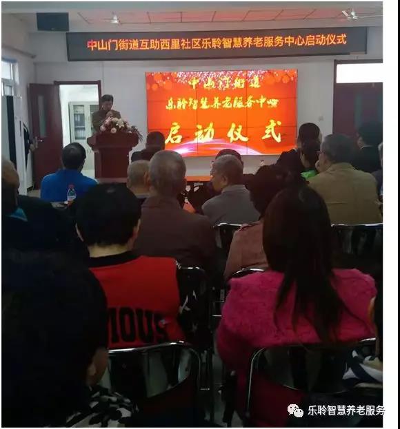 新葡的京集团350vip8888(中国)有限公司官网