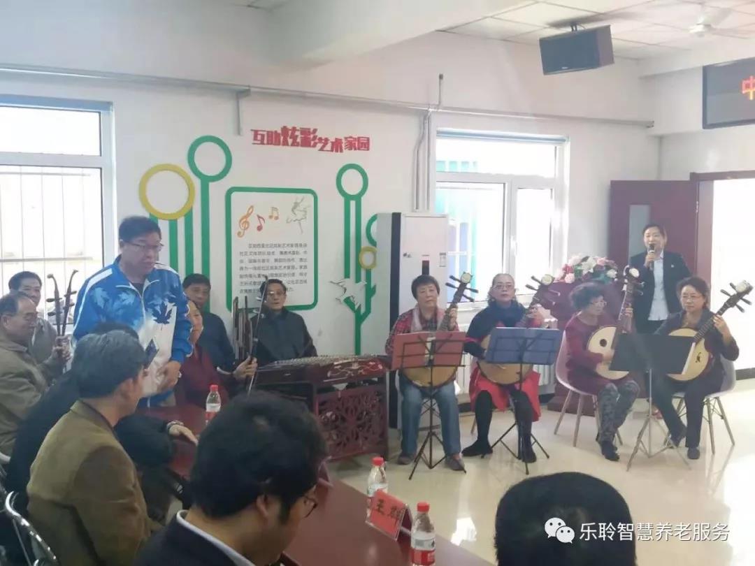 新葡的京集团350vip8888(中国)有限公司官网