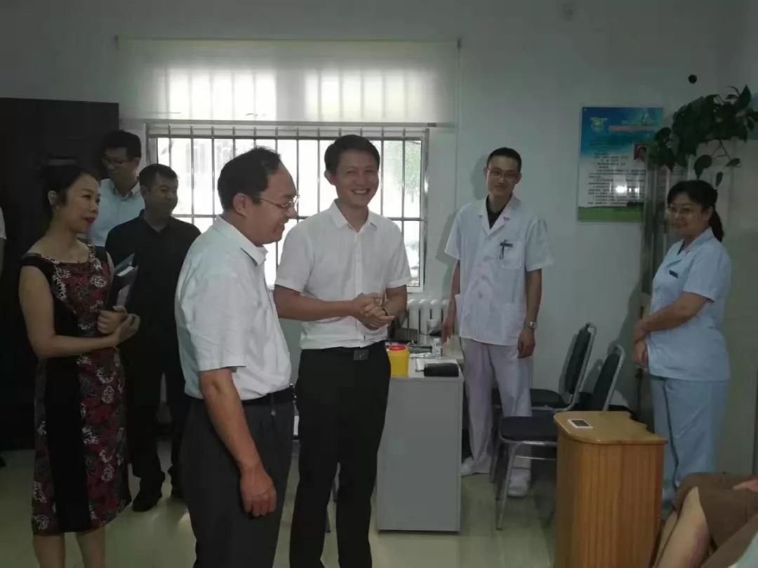 新葡的京集团350vip8888(中国)有限公司官网