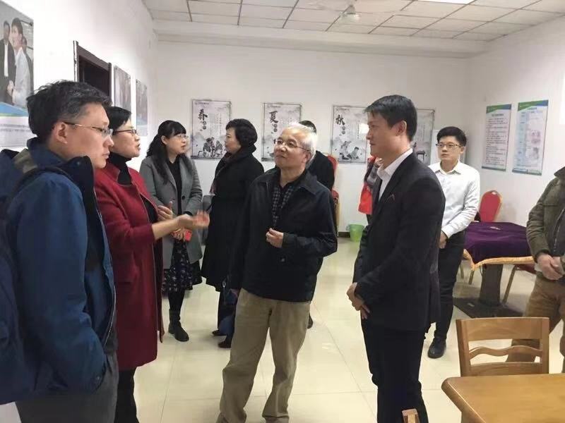 新葡的京集团350vip8888(中国)有限公司官网