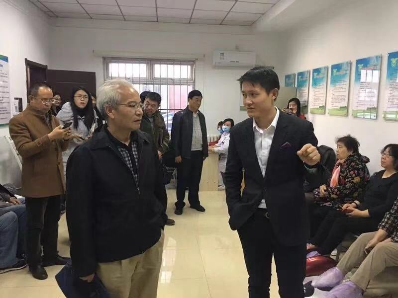 新葡的京集团350vip8888(中国)有限公司官网