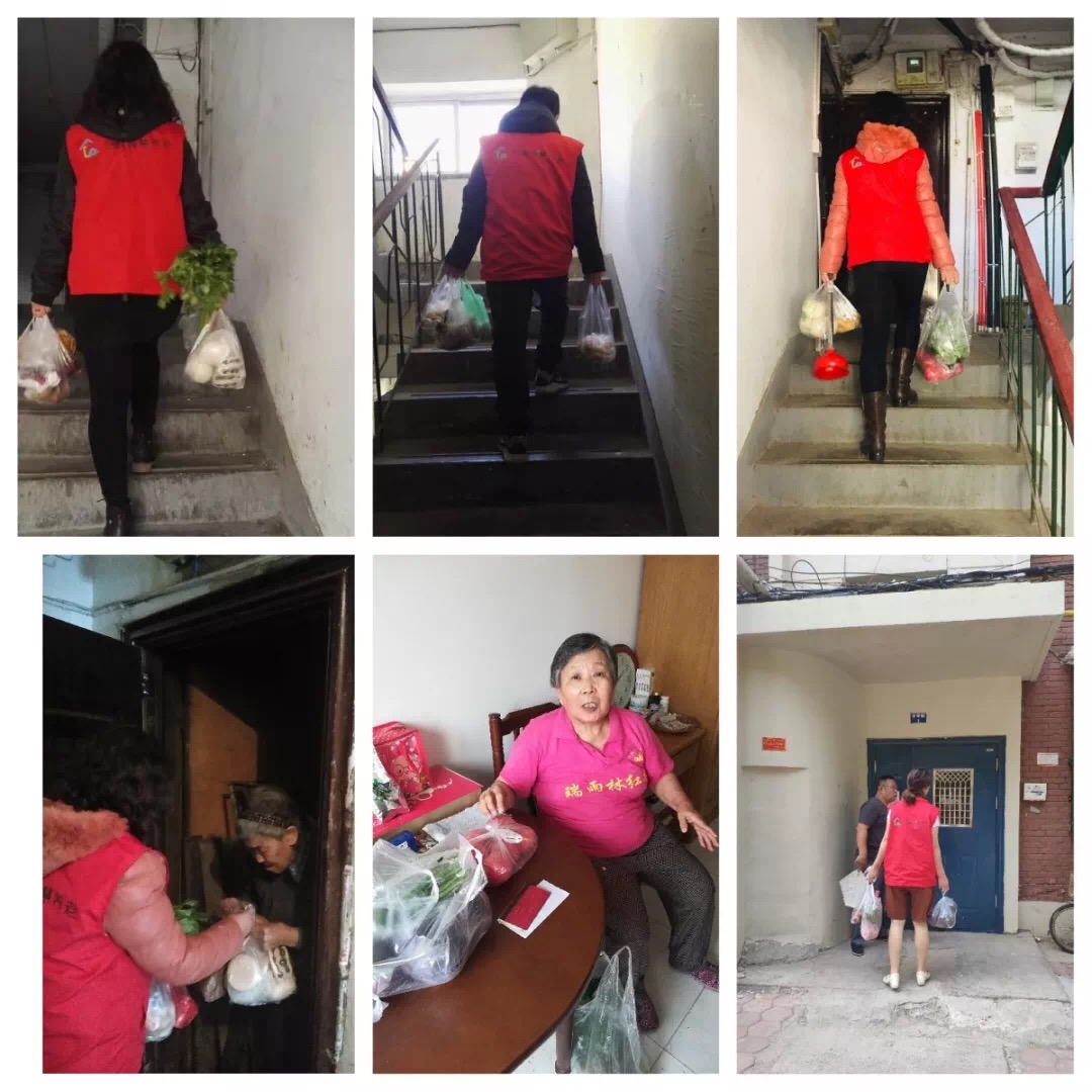 新葡的京集团350vip8888(中国)有限公司官网