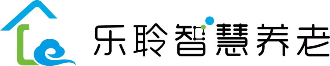 新葡的京集团350vip8888(中国)有限公司官网