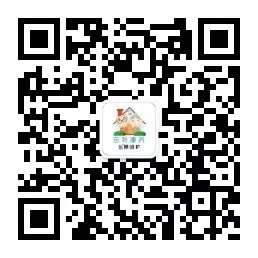 新葡的京集团350vip8888(中国)有限公司官网