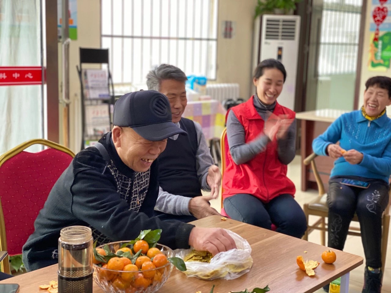 新葡的京集团350vip8888(中国)有限公司官网