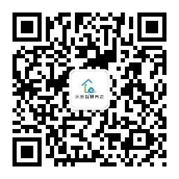 新葡的京集团350vip8888(中国)有限公司官网