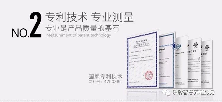 新葡的京集团350vip8888(中国)有限公司官网