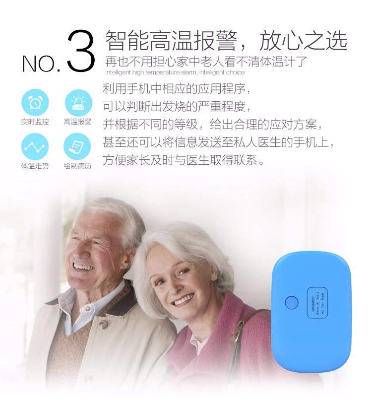 新葡的京集团350vip8888(中国)有限公司官网