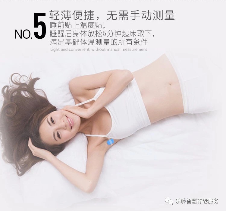 新葡的京集团350vip8888(中国)有限公司官网