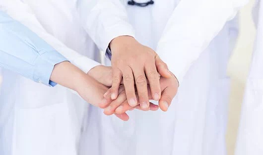 新葡的京集团350vip8888(中国)有限公司官网