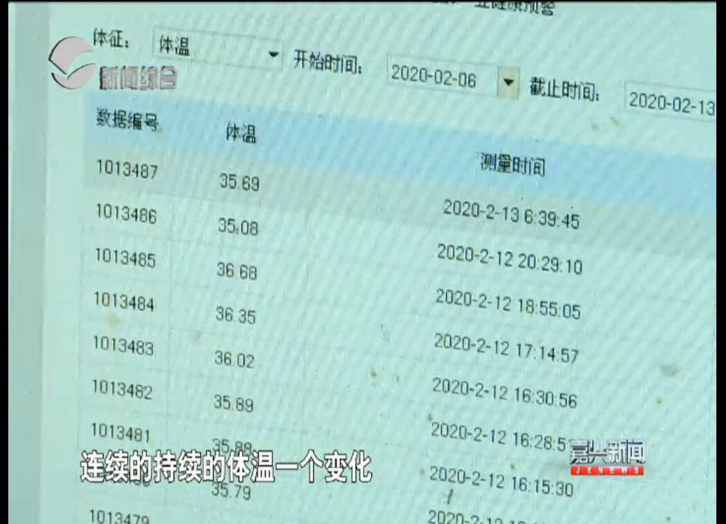 新葡的京集团350vip8888(中国)有限公司官网