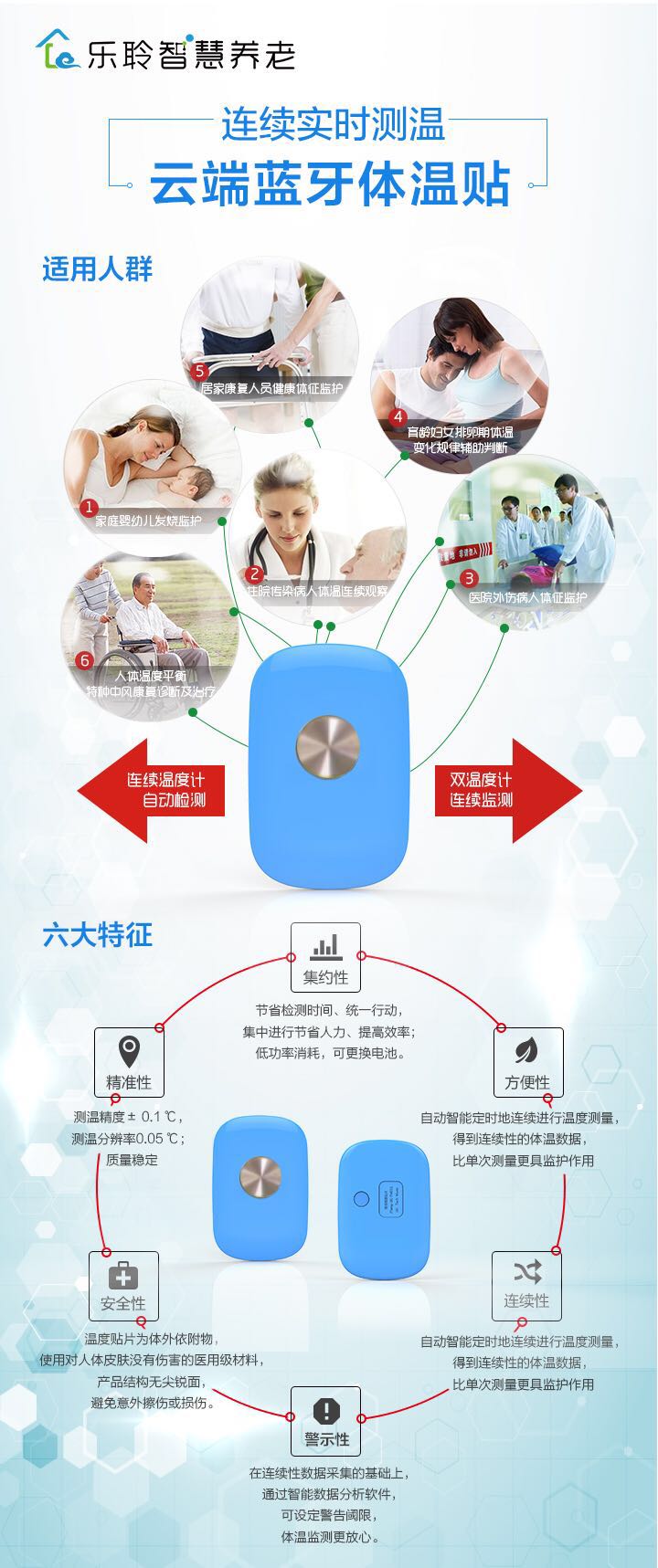 新葡的京集团350vip8888(中国)有限公司官网