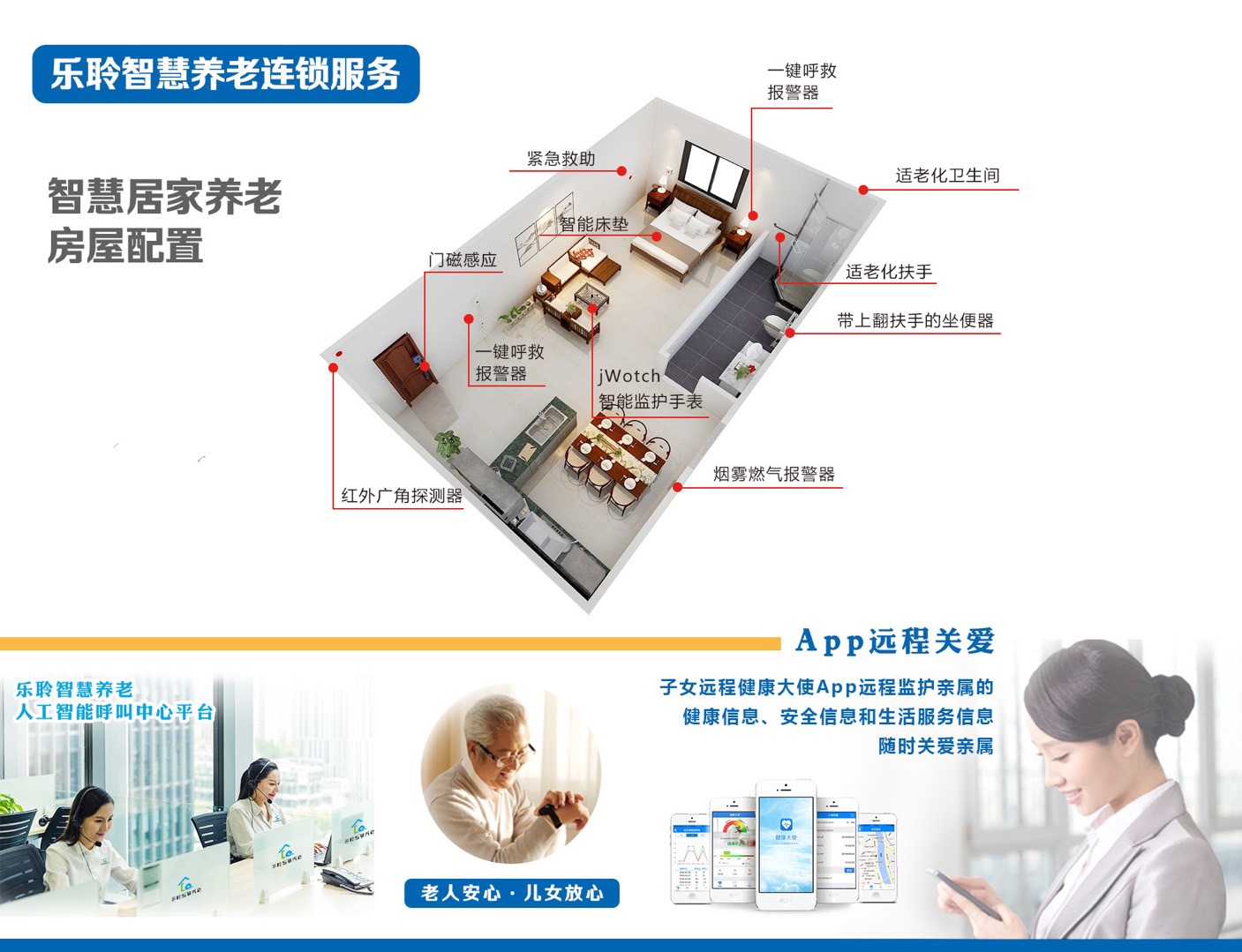 新葡的京集团350vip8888(中国)有限公司官网