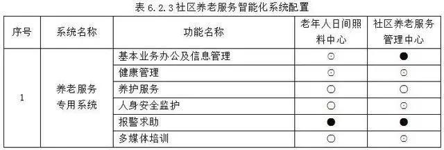 新葡的京集团350vip8888(中国)有限公司官网
