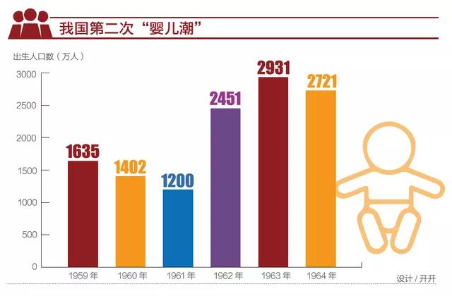 新葡的京集团350vip8888(中国)有限公司官网