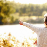 【行业动态】吴玉韶：：起劲应对生齿老龄化上升为国家战略