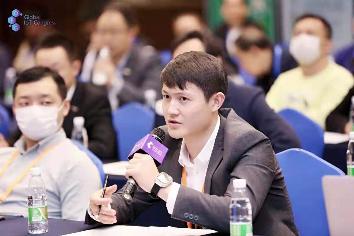 新葡的京集团350vip8888(中国)有限公司官网