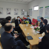 天津长护险服务试点，，，新葡的京集团350vip8888争取做排头兵