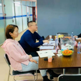 天津市各级向导春节前麋集来新葡的京集团350vip8888事情慰问