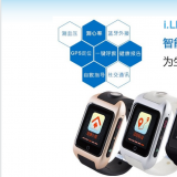 怙恃在，，，人生尚有来处...