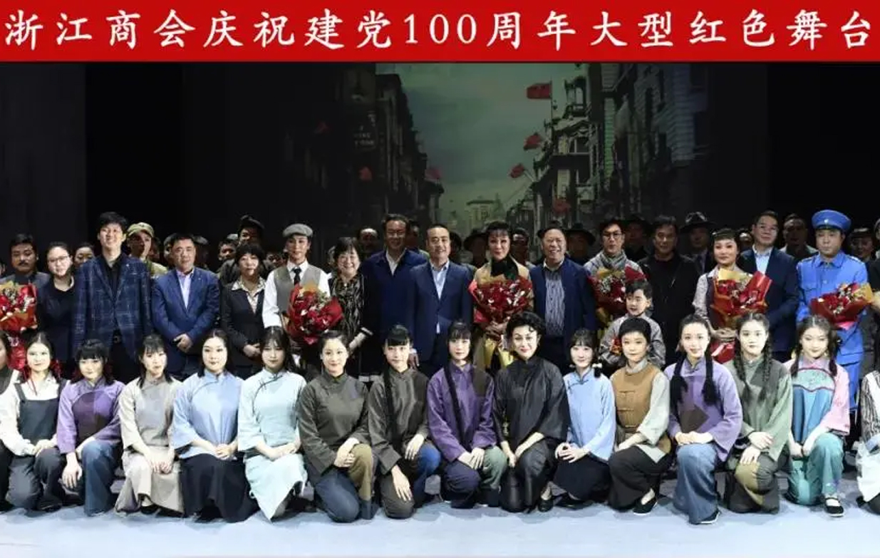 新葡的京集团350vip8888(中国)有限公司官网