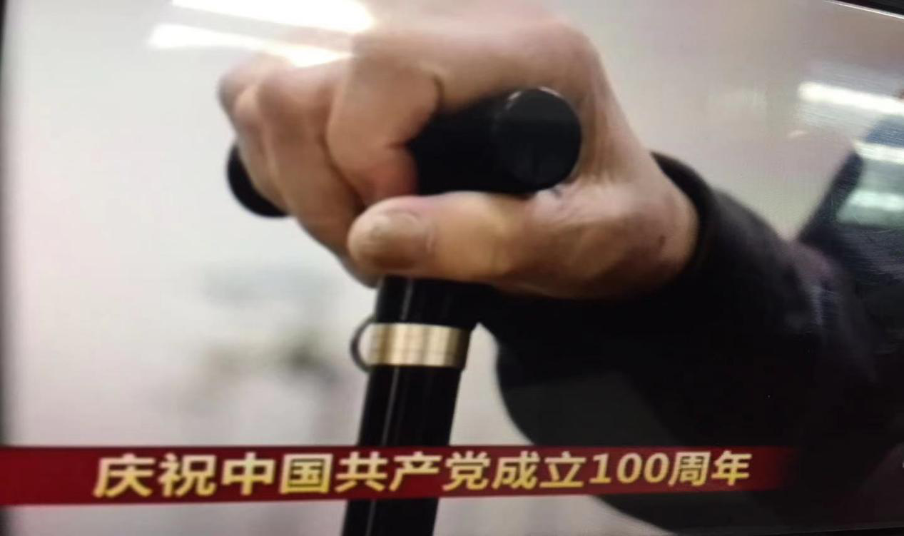 新葡的京集团350vip8888(中国)有限公司官网