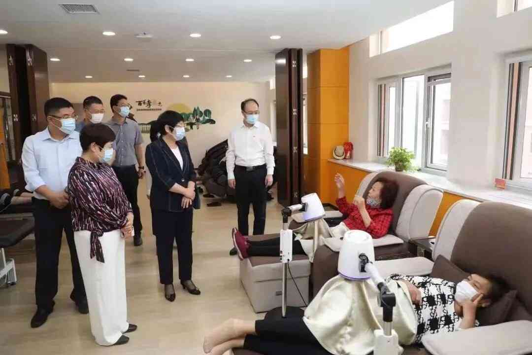 新葡的京集团350vip8888(中国)有限公司官网